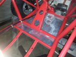 20160506_033206.jpg