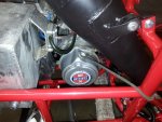 20160501_000605.jpg