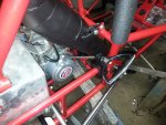 20160506_033007.jpg