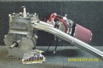 zmotor-002.jpg