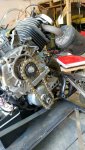 IMG_20160509_173303.jpg