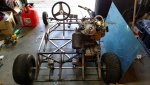 IMG_20160509_173234.jpg