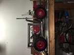 IMG_1833.JPG
