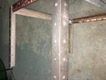 IMG_1834.JPG