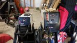 20160510_182505.jpg
