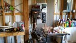 20160510_182526.jpg