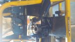 20160510_193133.jpg