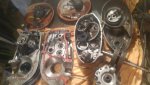 20160510_110938.jpg
