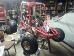 20160511_032326.jpg
