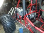 20160511_032402.jpg
