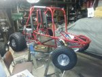 20160511_032412.jpg