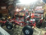 20160511_032506.jpg