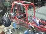 20160511_031954.jpg