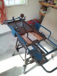 2011-09-11 17.51.45.jpg