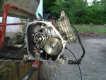 IMG_20160508_195313.jpg