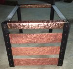 FullSizeRender (10).jpg