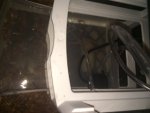 IMG_3497.JPG