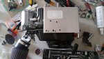 20160512_175257.jpg