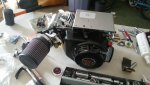 20160512_175251.jpg