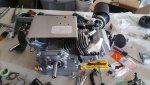 20160512_175246.jpg