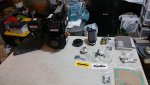 20160512_103316.jpg