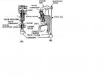 valve diagram.jpg