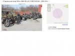 motorcycle gang.jpg