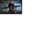 Predator.jpg