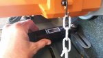 20160516_123024.jpg