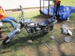 new bike 002.jpg
