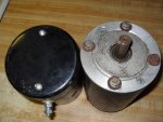 SDC11697.jpg