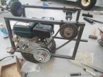 50 motor en jaula.jpg