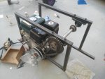 51 motor en jaula 2.jpg