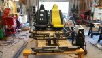 20160519_182908.jpg