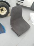 56 asiento tapiz.jpg