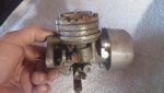 20160520_173451.jpg