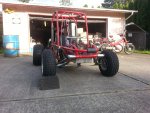 20160520_185449.jpg
