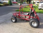 20160520_185358.jpg