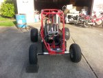 20160520_185342.jpg