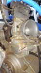 20160520_122614.jpg