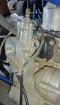 20160520_122626.jpg