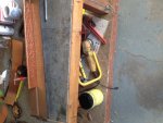 IMG_5233.JPG