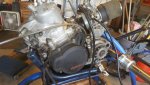 20160521_150631.jpg