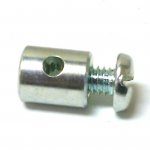 locking collar.jpg