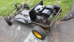 20160521_173935.jpg