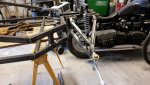 20160521_120240.jpg