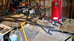 20160521_144230.jpg