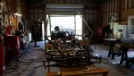 20160521_170058.jpg