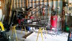 20160521_170806.jpg