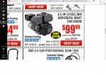 coupon.jpg